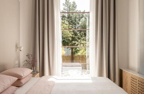 Sopot Apartment | Discover StepinSopot: Family-Friendly Retreat with Top Ratings