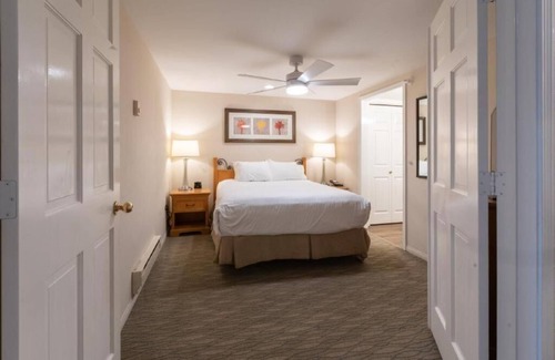 San Clemente Hotel | Ideal Location with Kitchen & Ocean View – Rated 10/10