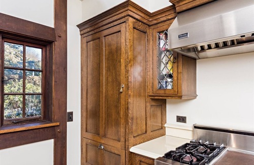 Watch Hill House | Steps from East Beach: Pet-Friendly Oasis with Ocean Views