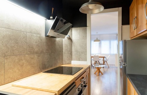 Soldeu Apartment | Cozy Ski Haven Steps from Grandvalira with Great Amenities