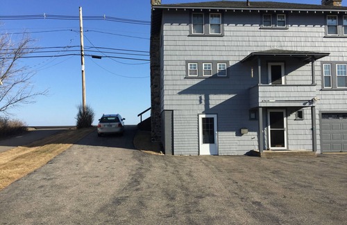 York Beach House | Beach House with Oceanfront Views - Pet-Friendly & Family-Safe