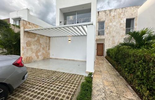 El Soco House | Steps from the Beach Private Pool,Jacuzzi & Secure