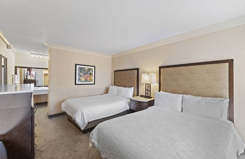 Laguna Beach Hotel | Relaxing Retreat near Beaches, Shops & Restaurants