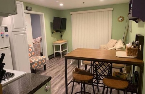 Wells Beach Condo | Ideal Getaway Steps from Wells Beach at Bellevue by the Sea