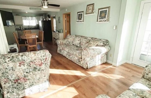 Wells Beach Condo | Steps from Wells Beach: Bellevue by the Sea Awaits You
