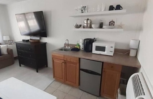 Wells Beach Condo | Perfect Getaway Steps from Wells Beach at Bellevue by the Sea