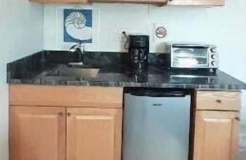 Wells Beach Condo | Experience Bellevue by the Sea Steps from Wells Beach