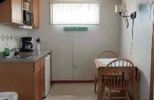 Wells Beach Condo | Steps from Wells Beach: Bellevue by the Sea Awaits You