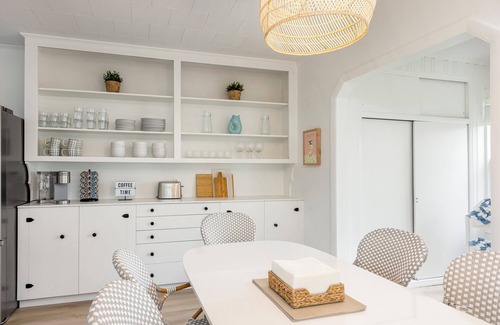 Old Orchard Beach Cottage | Beachside Cottage Retreat in Old Orchard Beach