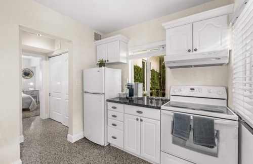 Birch Park Finger Streets House | Beachside Retreat with Heated Pool at Sugar Key Residences