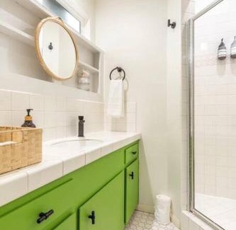 El Porto Apartment | Beachside Retreat in Manhattan with Patio & Parking!