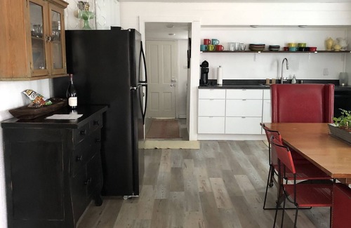 Elk Rapids House | Unforgettable Stay Near Lake Michigan & Downtown Elk Rapids