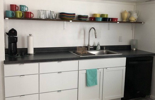 Elk Rapids House | Unforgettable Stay Near Lake Michigan & Downtown Elk Rapids