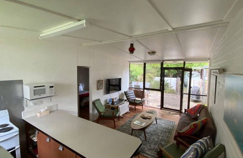 Silverleaves Apartment | Beachside Retreat at Honeysuckle Grove, Silverleaves
