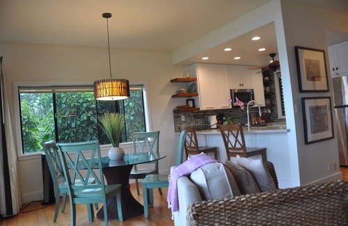 Wailua Condo | Beachfront Condo with 5-Star Views and Prime Location!