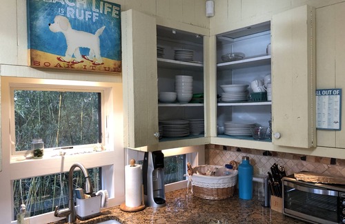 Seaview House | Oceanfront Oasis with Pool and Pet-Friendly Amenities