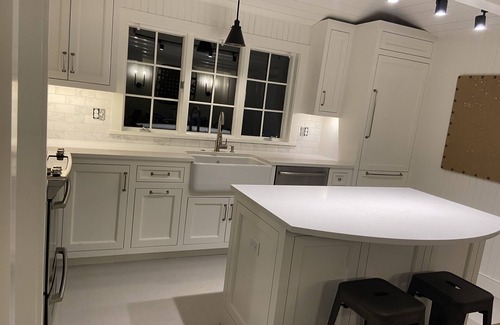 Siasconset House | Prime Location Steps from the Sand in Sconset - Book Now!