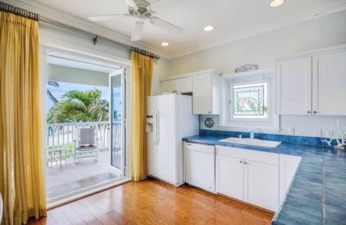 Ambersand Beach House | Beachfront Escape with Private Pool & Ocean View Awaits