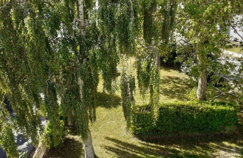 Pont-l'Abbe Apartment | STEREDENN AR MOR 5 Furnished studio for season 2025 in Pont l'Abbé