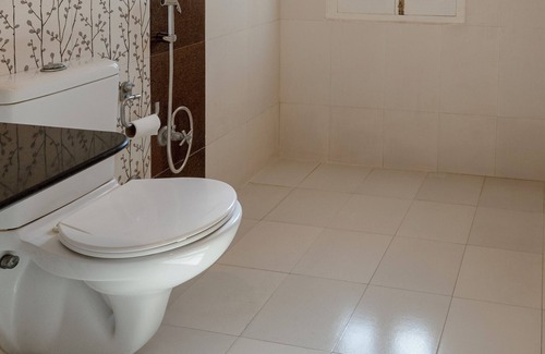 Shavri Colony Hotel | Discover Sterling Jaisinghgarh Udaipur: 9.8/10 Guest Rated