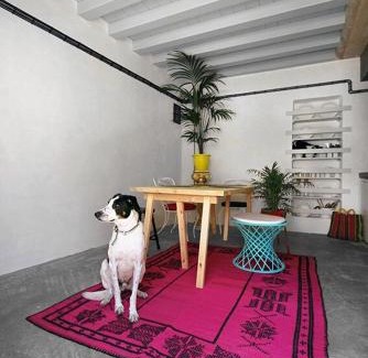 Nisyros House | Sterna Artists Studio