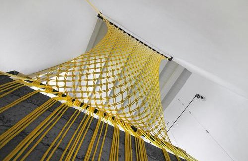 Nisyros House | Sterna Artists Studio