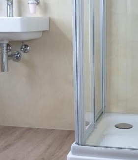 Benken Hotel | Sternen Doppelzimmer