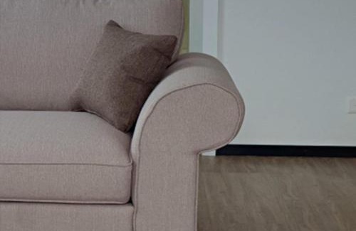Benken Hotel | Sternen Doppelzimmer