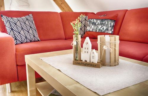 Haslachsimonswald Apartment | Discover Family-Friendly Comfort at Sternenblick Trenklehof