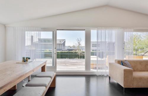 Kamperland House | Sternlaan 24, Kamperland