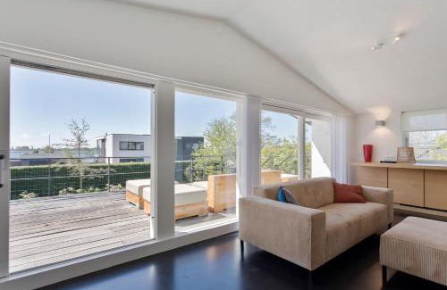 Kamperland House | Sternlaan 24, Kamperland