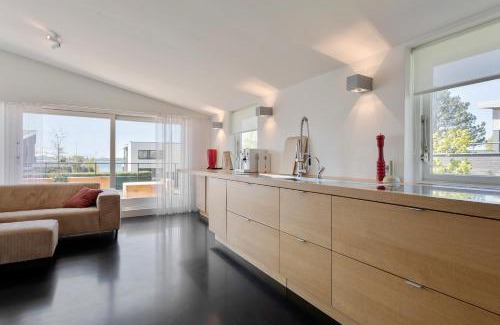 Kamperland House | Sternlaan 24, Kamperland