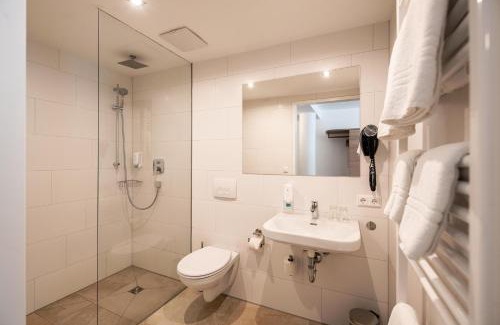 Ehingen Hotel | Welcoming Sternplatz-Hotel with Family-Friendly Amenities