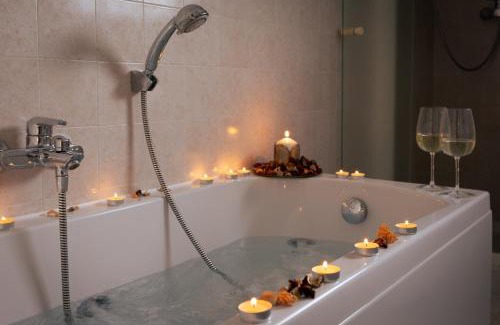 Gorizia Apartment | Steve Mansion City Centre