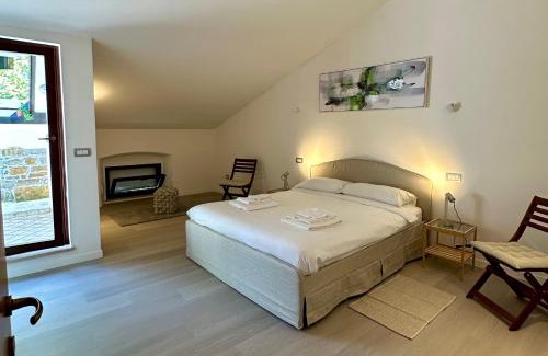 Gorizia Apartment | Steve Mansion City Centre