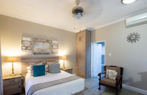 Lephalale Bed & Breakfast | Stevenski's Guesthouse