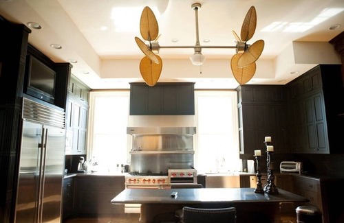 Spotsylvania Bed & Breakfast | Discover Stevenson Ridge: Spa Retreat with Breakfast Included