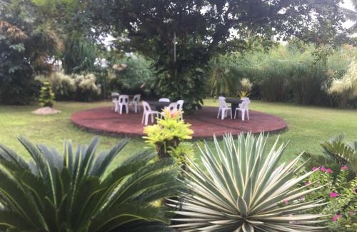 Manase Resort | Seaside Serenity at Stevensons - Private Beach & Pool