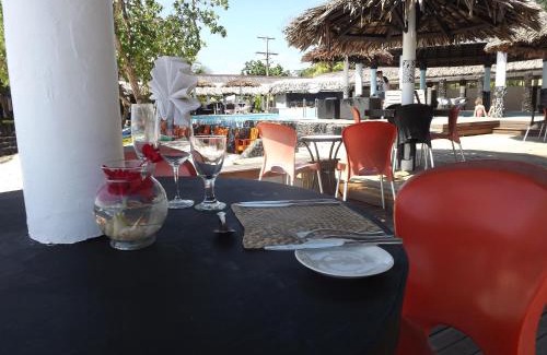 Manase Resort | Seaside Serenity at Stevensons - Private Beach & Pool
