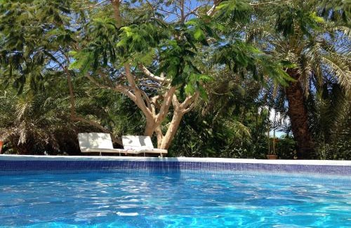 Margarita Island House | Pet-Friendly Paradise at StevieWonderLand Playa El Yaque