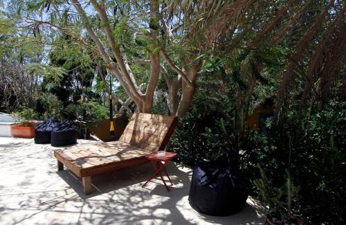 Margarita Island House | Pet-Friendly Paradise at StevieWonderLand Playa El Yaque