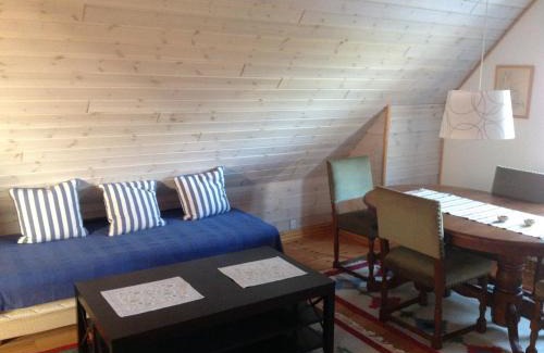 Store Heddinge Bed & Breakfast | Cozy Stevns Klint Bed & Breakfast with Ocean Views