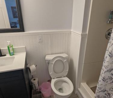 Arnold Apartment | Exceptional Stewart Acres: Family-Friendly Stay, 9.5/10 Rated