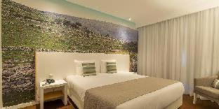 Fatima Hotel | Discover Steyler Fatima Hotel: 4-Star Comfort Awaits