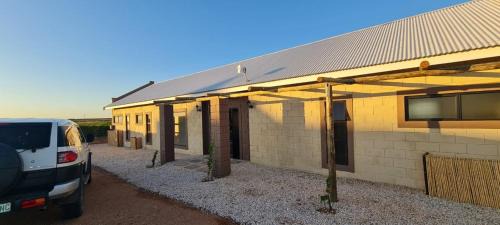 Kai !Garib Villa | Family-Friendly Steynmond Cottage - Guest Rated 9.8/10