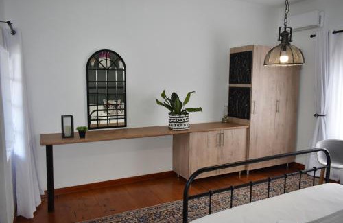 Steytlerville House | Experience Comfort at Steytlerville Royal Hotel - 4 Star Stay