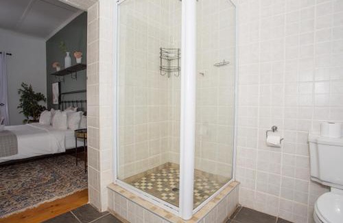 Steytlerville House | Experience Comfort at Steytlerville Royal Hotel - 4 Star Stay