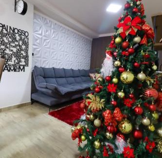 Pomerode Apartment | Stick Haus: Family-Friendly Accommodations with Top Reviews
