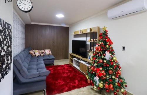Pomerode Apartment | Stick Haus: Family-Friendly Accommodations with Top Reviews