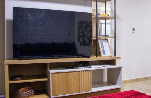 Pomerode Apartment | Stick Haus: Family-Friendly Accommodations with Top Reviews
